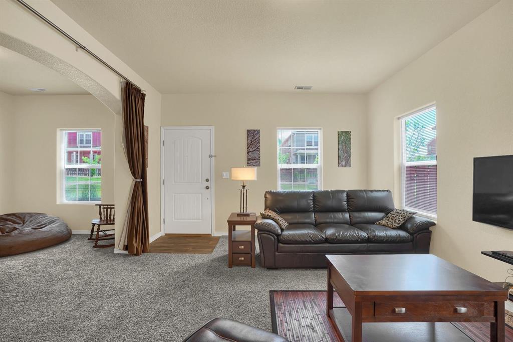 7751 Crestone Peak Trail Colorado Springs, CO 80924 - Photo 15 of 36