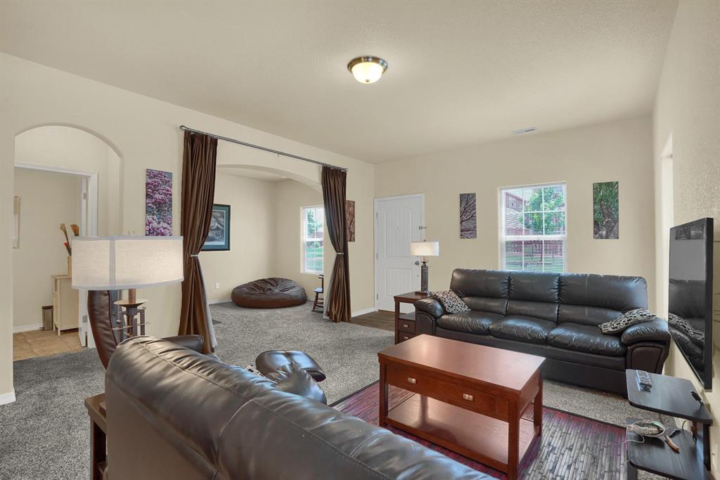 7751 Crestone Peak Trail Colorado Springs, CO 80924 - Photo 16 of 36