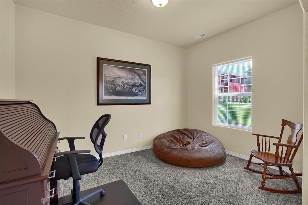 7751 Crestone Peak Trail Colorado Springs, CO 80924 - Photo 17 of 36