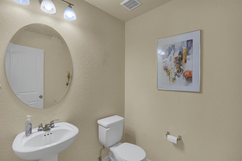 7751 Crestone Peak Trail Colorado Springs, CO 80924 - Photo 19 of 36