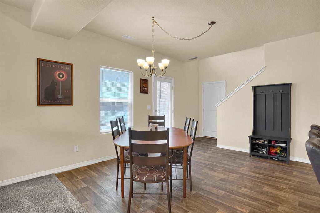 7751 Crestone Peak Trail Colorado Springs, CO 80924 - Photo 20 of 36