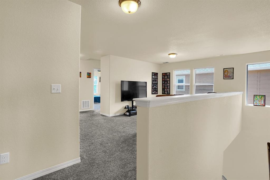 7751 Crestone Peak Trail Colorado Springs, CO 80924 - Photo 21 of 36