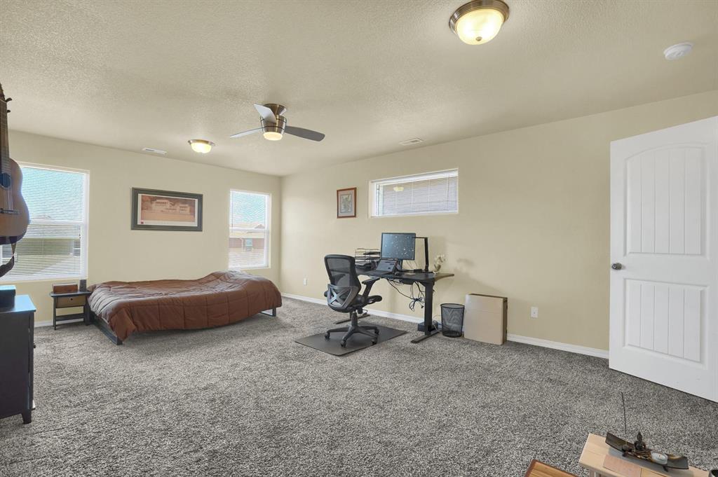 7751 Crestone Peak Trail Colorado Springs, CO 80924 - Photo 23 of 36