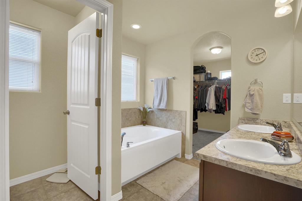 7751 Crestone Peak Trail Colorado Springs, CO 80924 - Photo 24 of 36