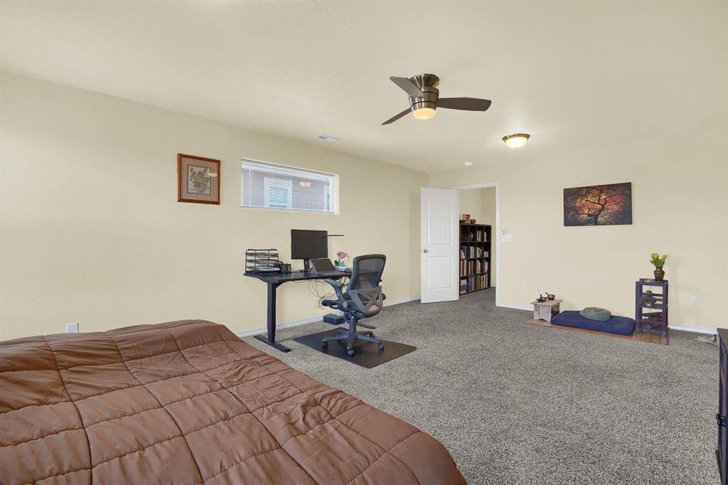 7751 Crestone Peak Trail Colorado Springs, CO 80924 - Photo 27 of 36