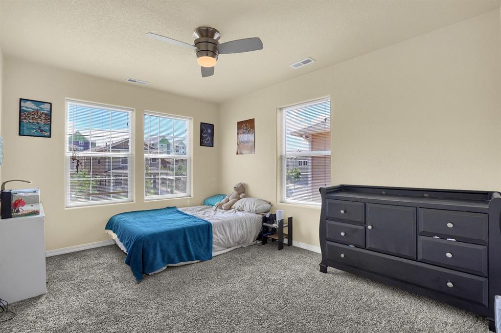 7751 Crestone Peak Trail Colorado Springs, CO 80924 - Photo 28 of 36