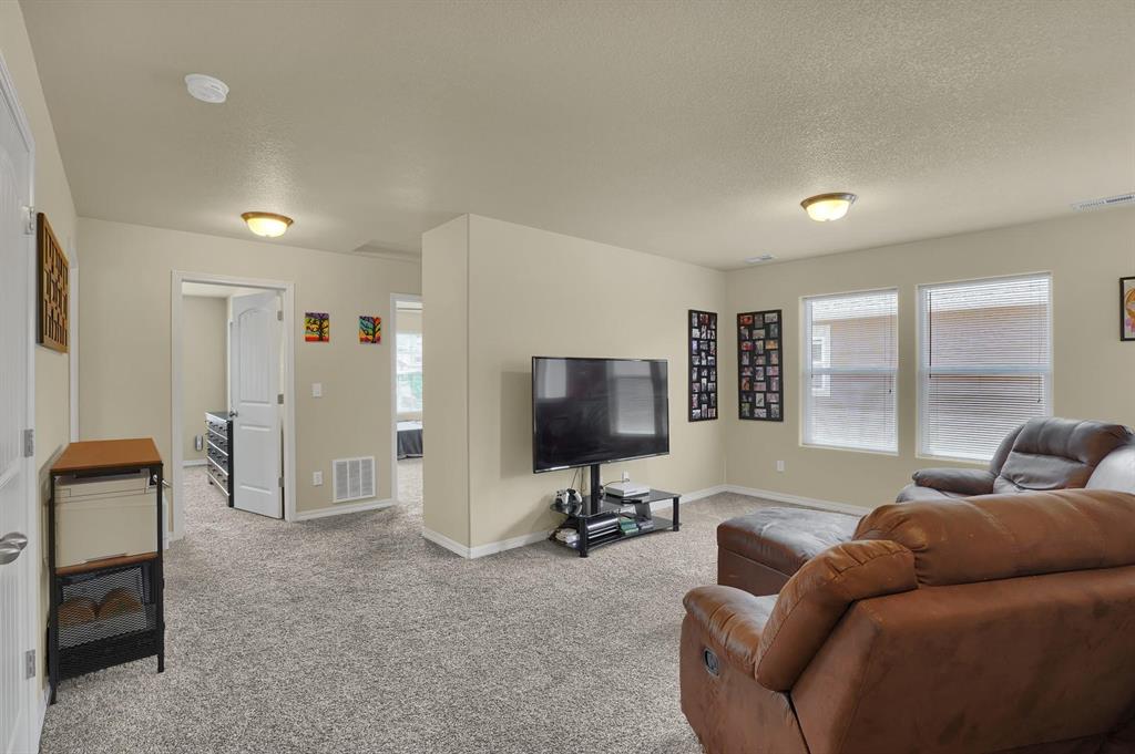 7751 Crestone Peak Trail Colorado Springs, CO 80924 - Photo 29 of 36