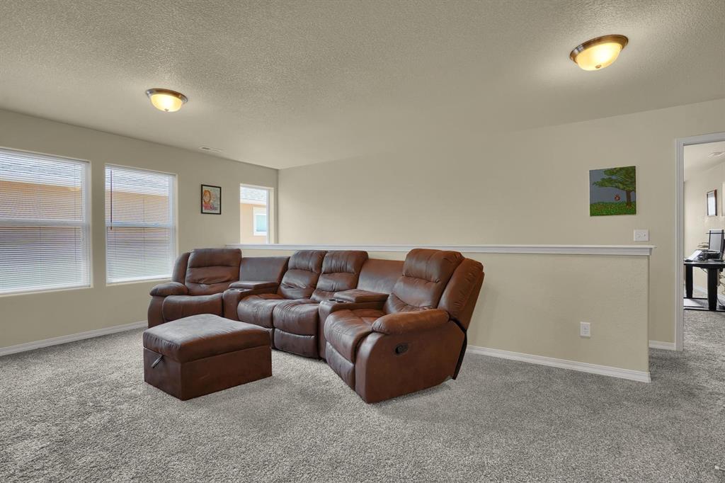 7751 Crestone Peak Trail Colorado Springs, CO 80924 - Photo 32 of 36