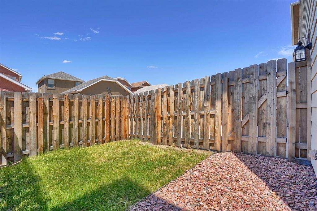 7751 Crestone Peak Trail Colorado Springs, CO 80924 - Photo 34 of 36