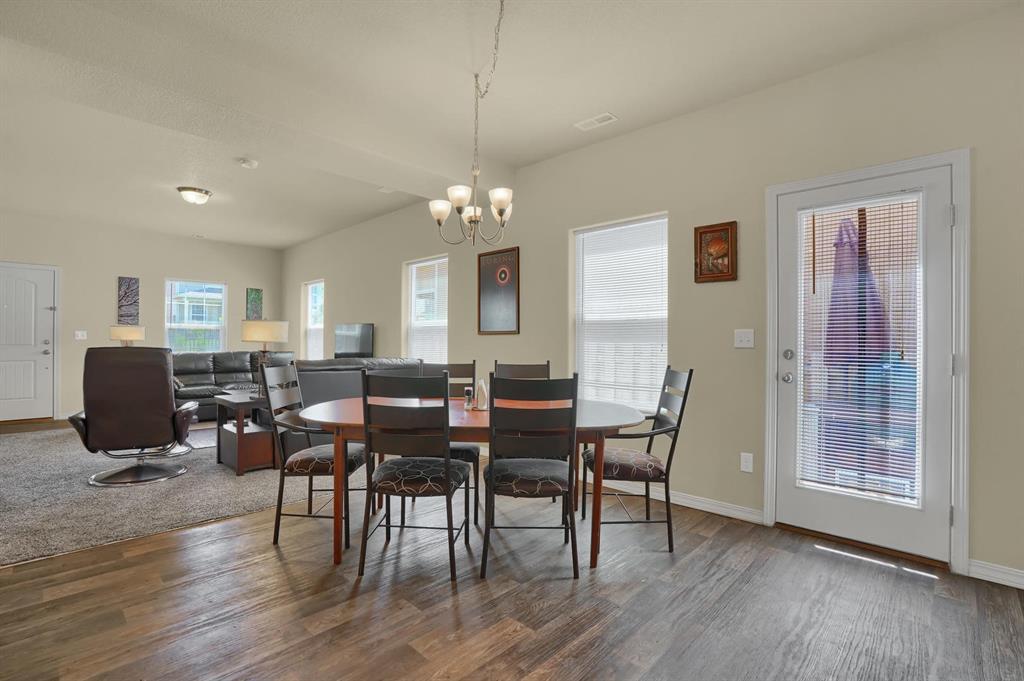 7751 Crestone Peak Trail Colorado Springs, CO 80924 - Photo 35 of 36