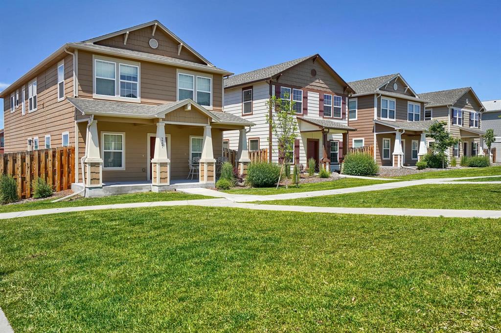 7751 Crestone Peak Trail Colorado Springs, CO 80924 - Photo 5 of 36