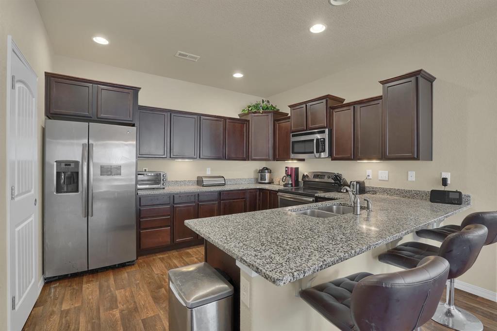 7751 Crestone Peak Trail Colorado Springs, CO 80924 - Photo 6 of 36