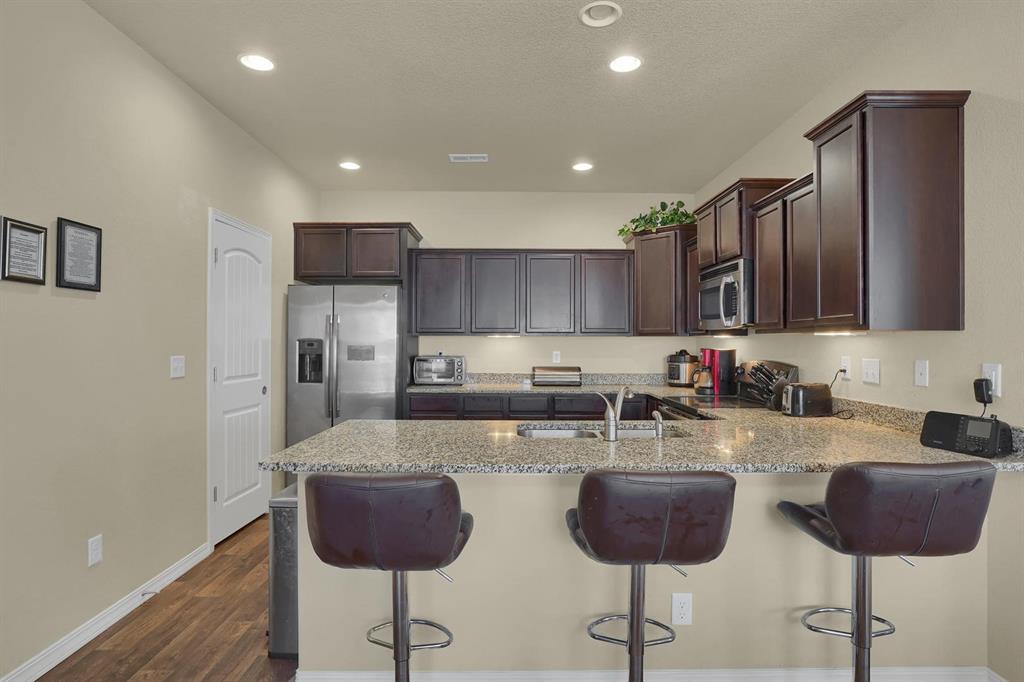 7751 Crestone Peak Trail Colorado Springs, CO 80924 - Photo 7 of 36