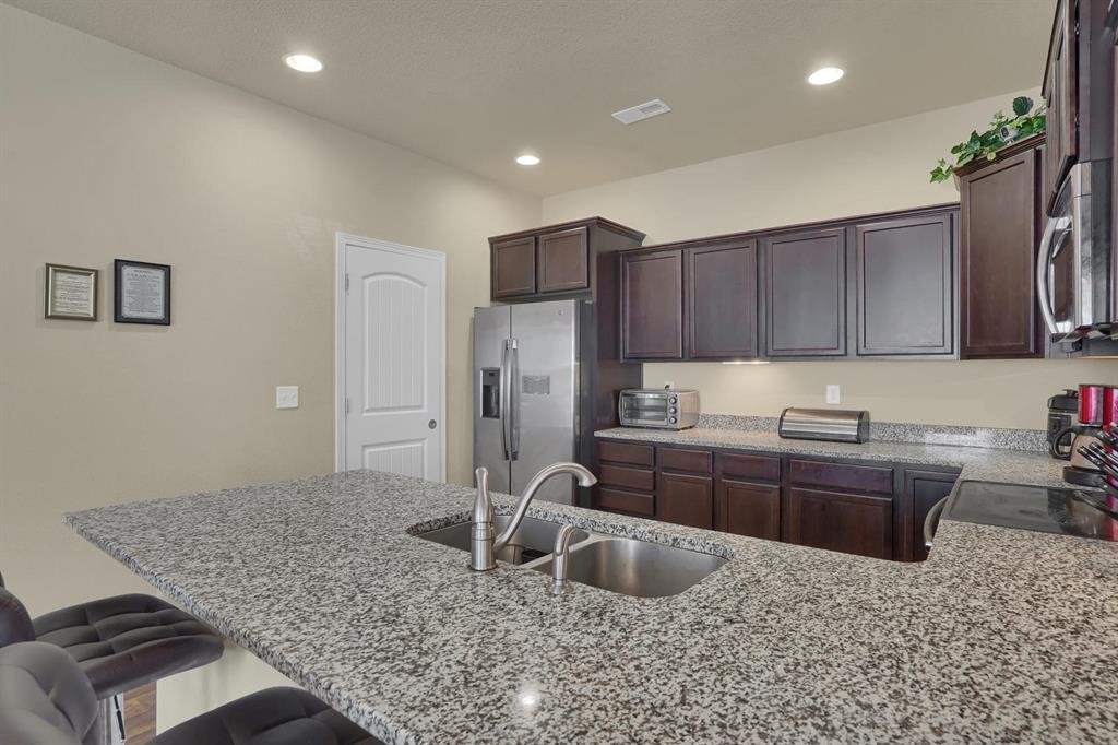 7751 Crestone Peak Trail Colorado Springs, CO 80924 - Photo 8 of 36