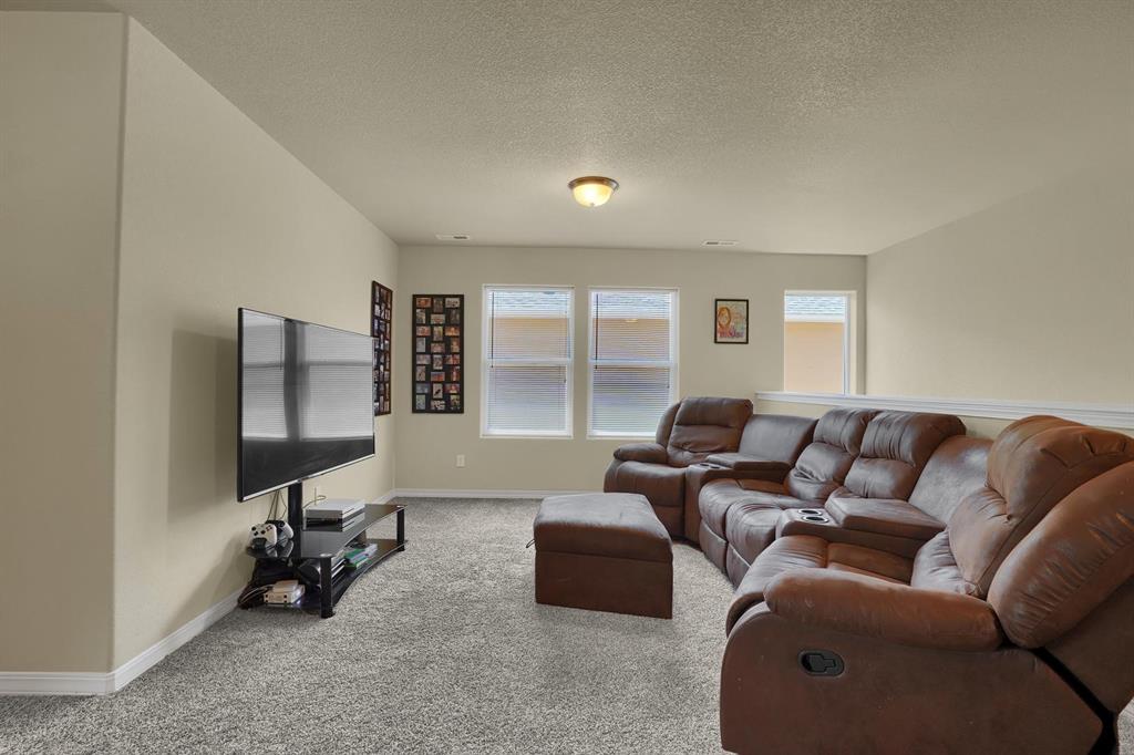 7751 Crestone Peak Trail Colorado Springs, CO 80924 - Photo 9 of 36