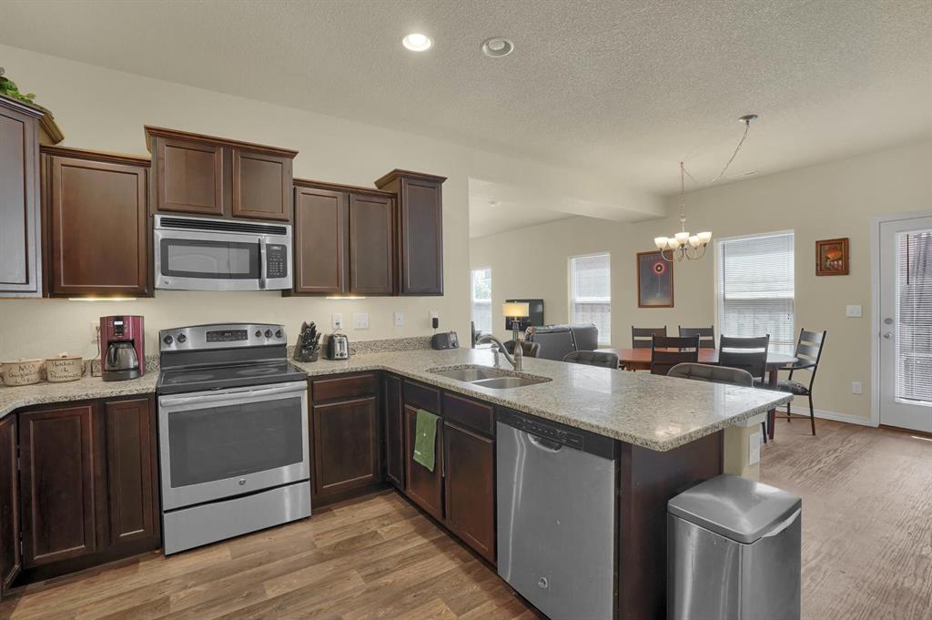 7751 Crestone Peak Trail Colorado Springs, CO 80924 - Photo 10 of 36