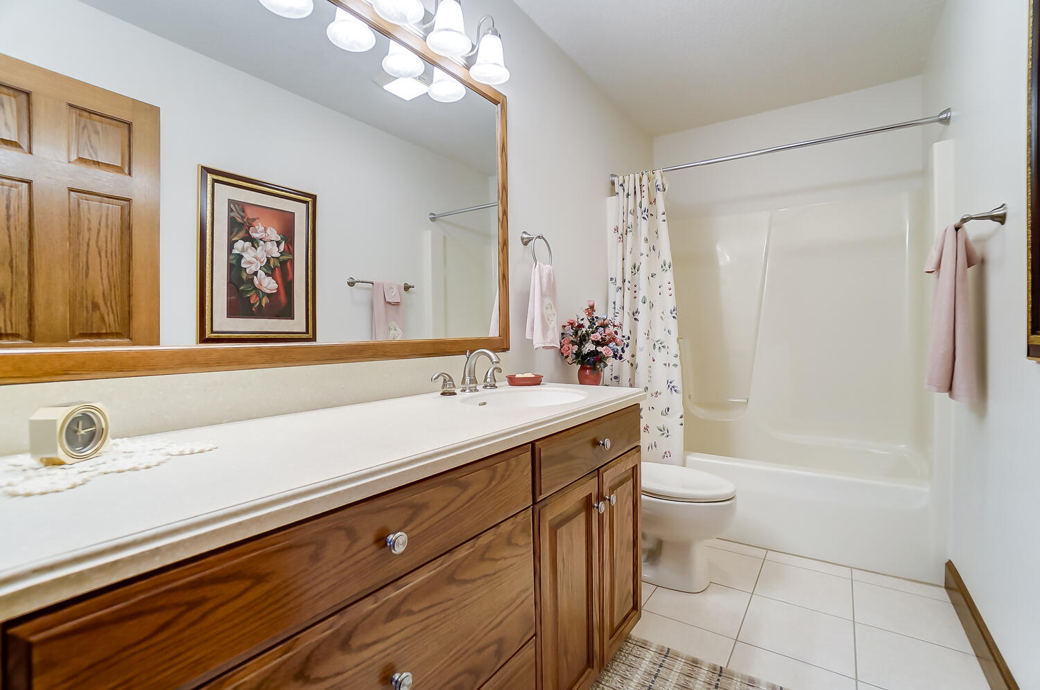 2627 Adgate Road Lima, OH 45805 - Photo 41 of 49 Gallery Image 41