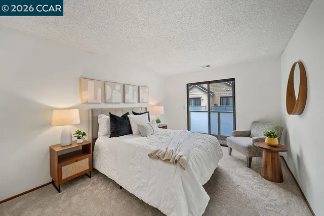 $599,000 | 3056 Fostoria Circle, Danville, CA 94526