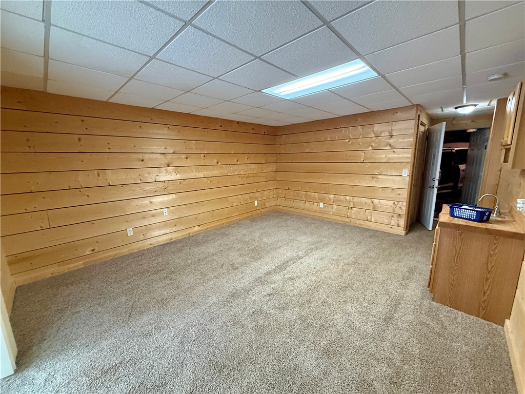7597 Ostrom Road Minong, WI 54859 - Photo 22 of 28