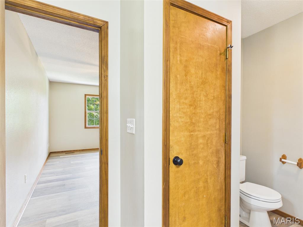 24625 Spencer Road Waynesville, MO 65583 - Photo 36 of 89