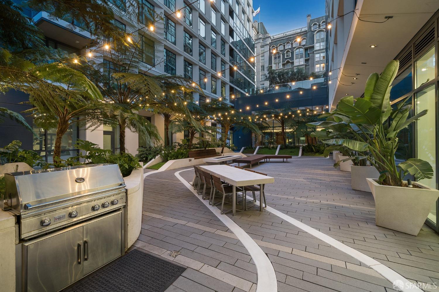 1688 Pine Street, Unit E601 San Francisco, CA 94109 - Photo 31 of 51