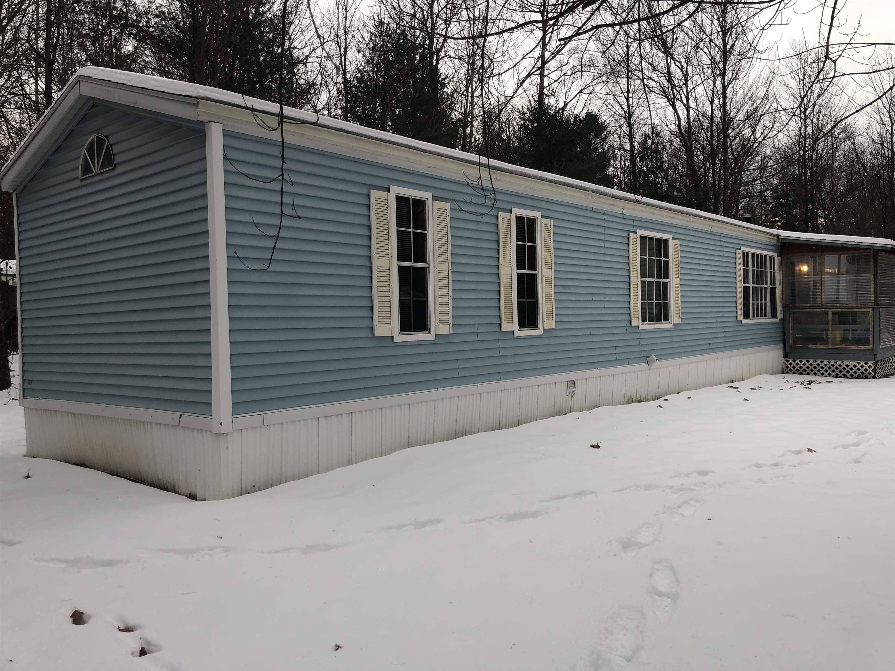 95 Shannon Road Colchester, VT 05446 - Photo 1 of 13 Gallery Image 1