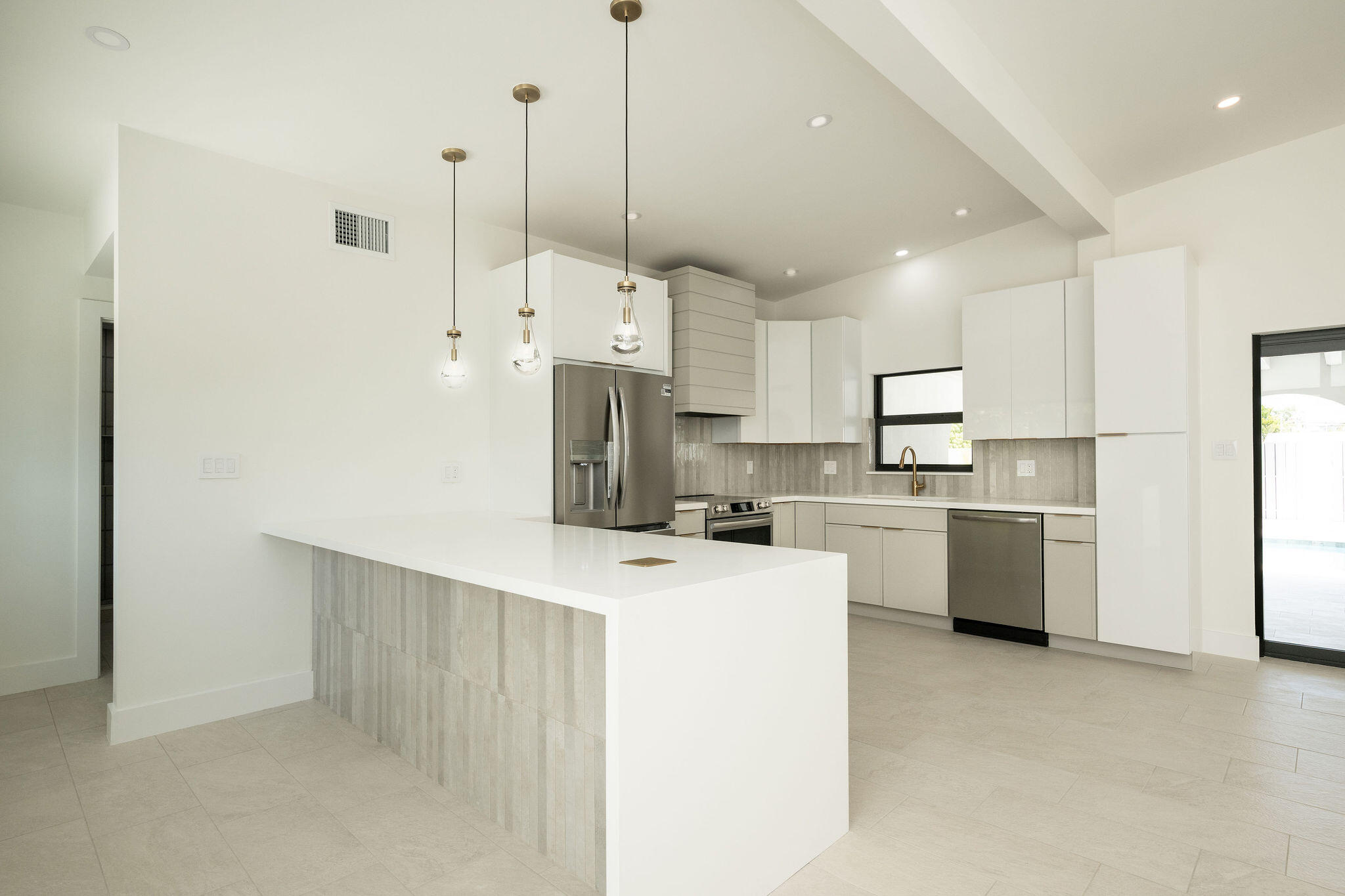 52 Key Haven Road Key Haven, FL 33040 - Photo 22 of 81 NDP_6276