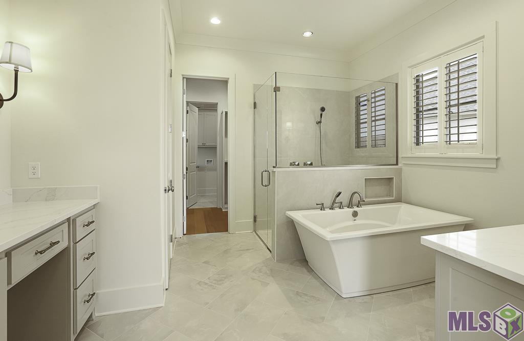 5017 Colmar Road Gonzales, LA 70737 - Photo 11 of 32