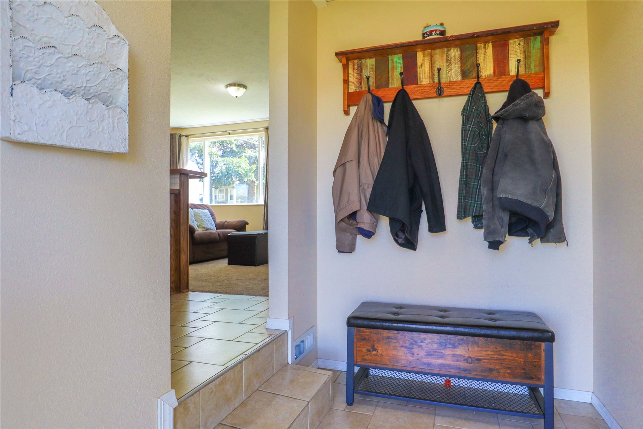 2921 North Woodruff Road Spokane, WA 99206 - Photo 14 of 28