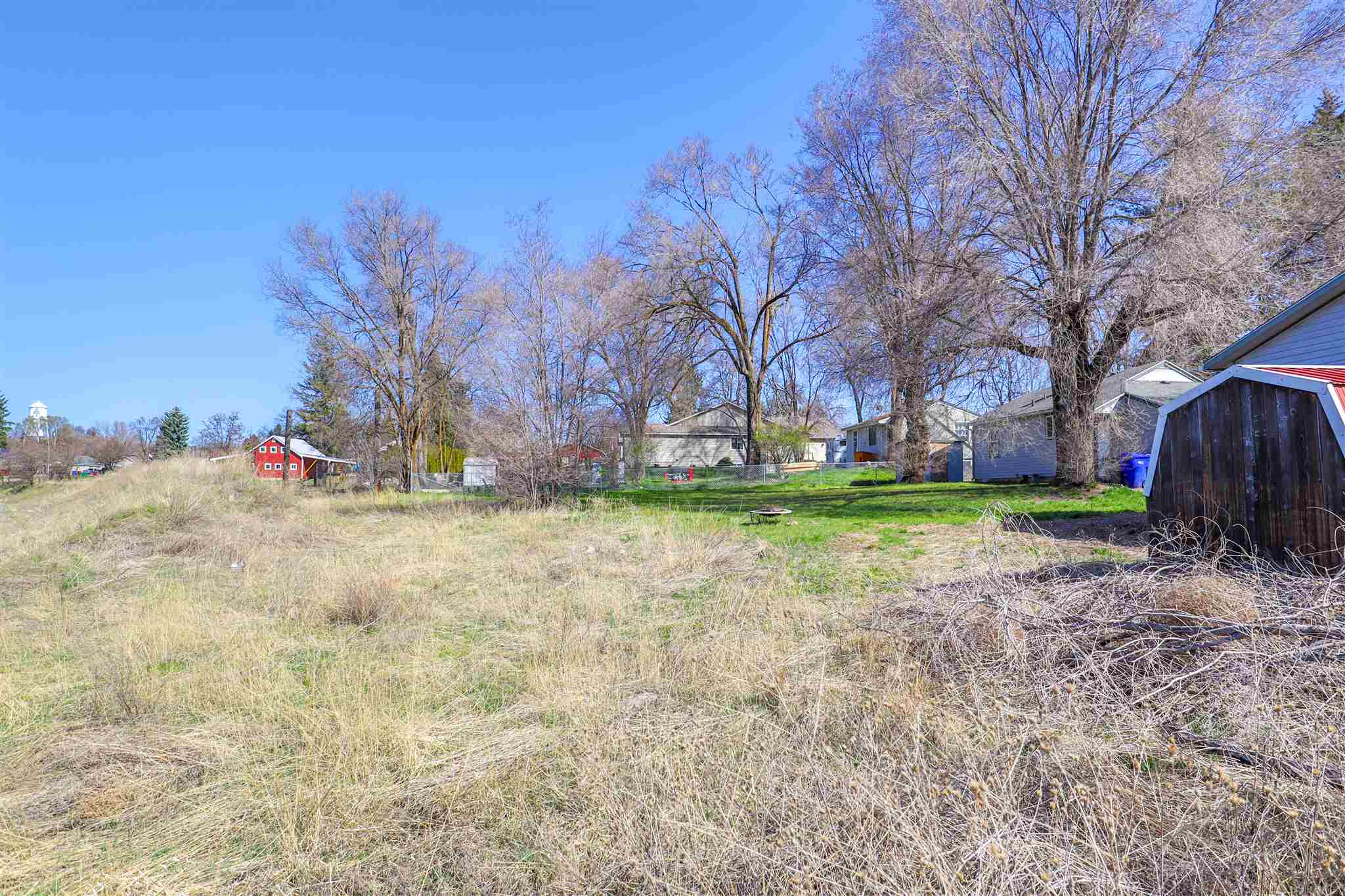 2921 North Woodruff Road Spokane, WA 99206 - Photo 22 of 28