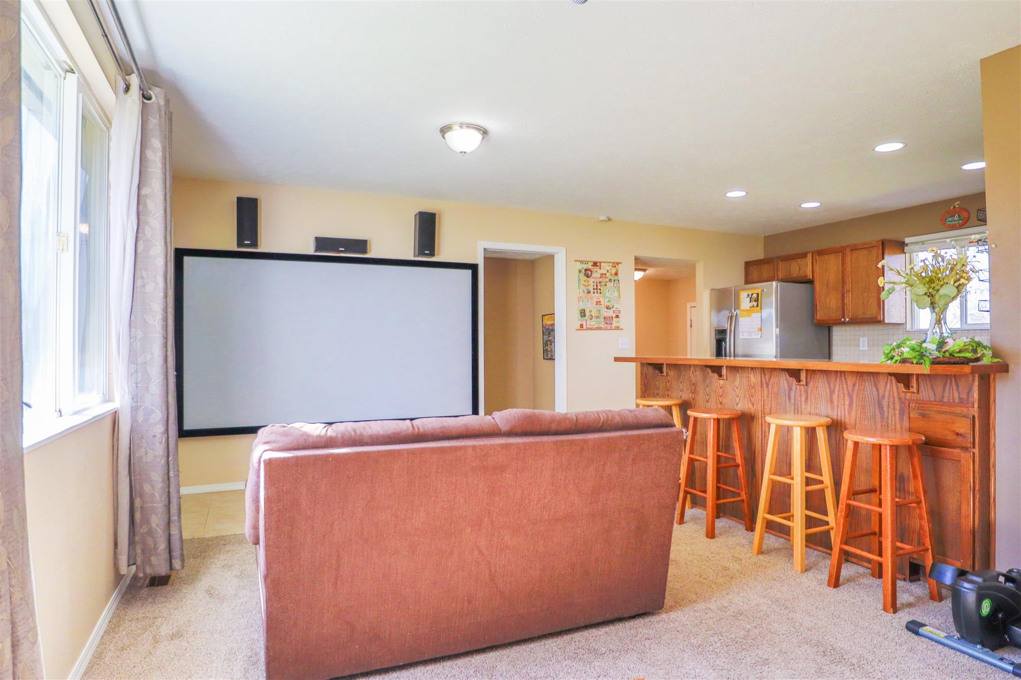 2921 North Woodruff Road Spokane, WA 99206 - Photo 8 of 28