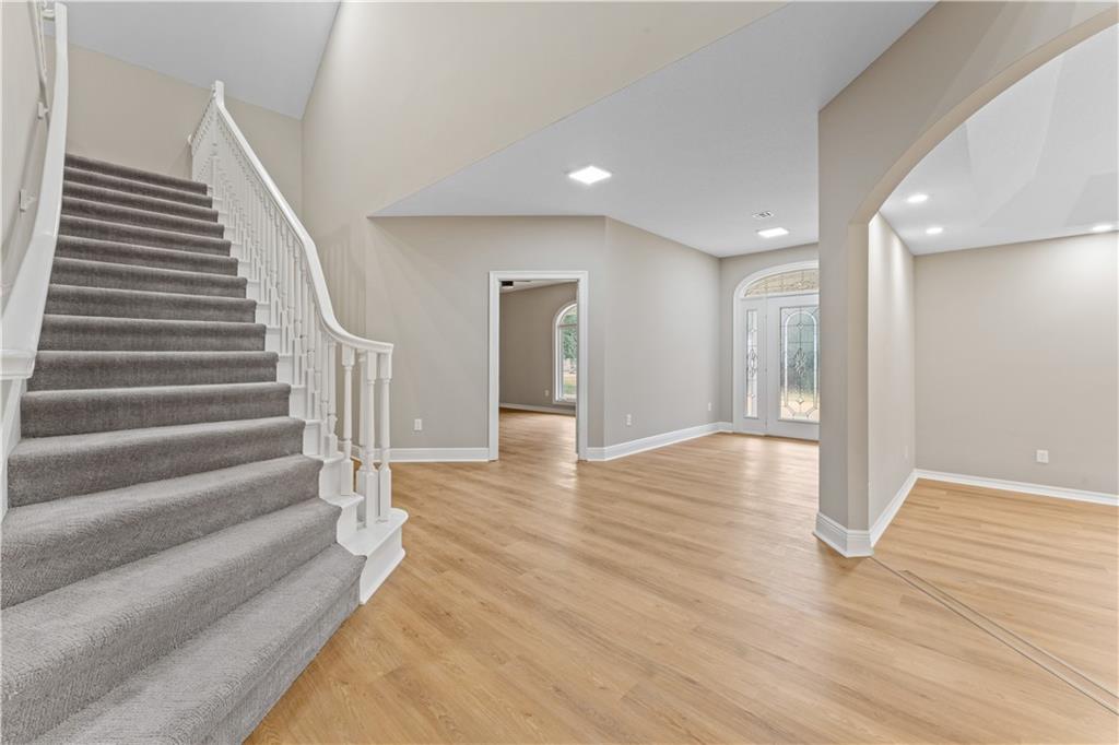 11140 Coates Road Hammond, LA 70403 - Photo 11 of 42