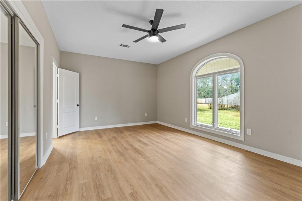 11140 Coates Road Hammond, LA 70403 - Photo 13 of 42