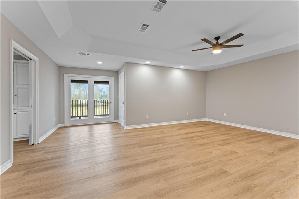 11140 Coates Road Hammond, LA 70403 - Photo 21 of 42