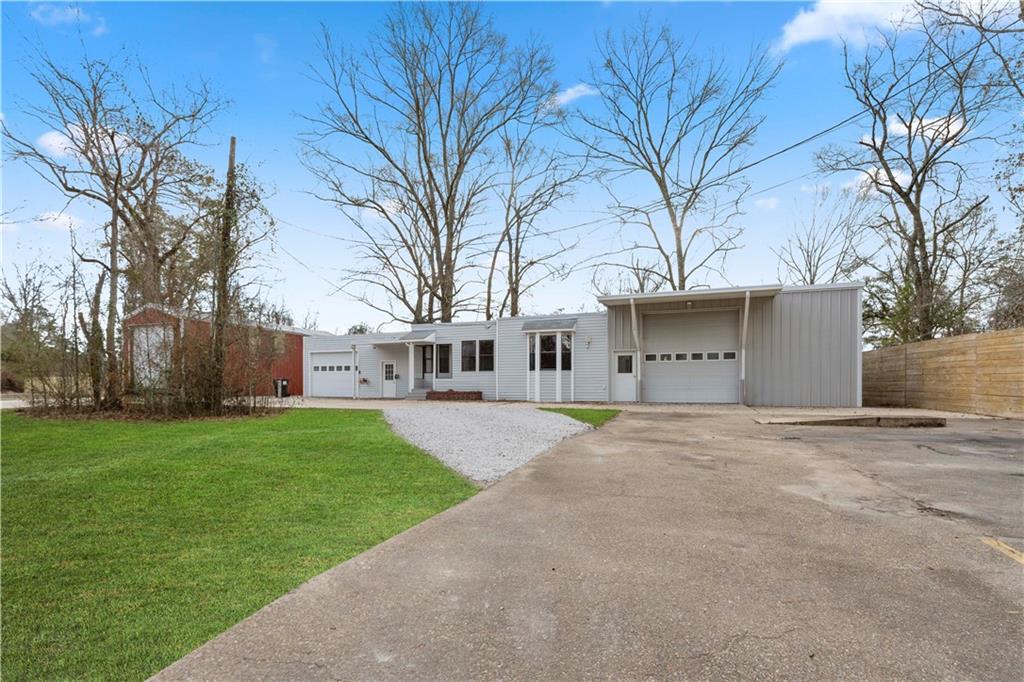11140 Coates Road Hammond, LA 70403 - Photo 3 of 42
