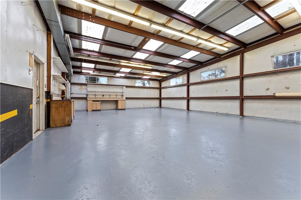 11140 Coates Road Hammond, LA 70403 - Photo 31 of 42