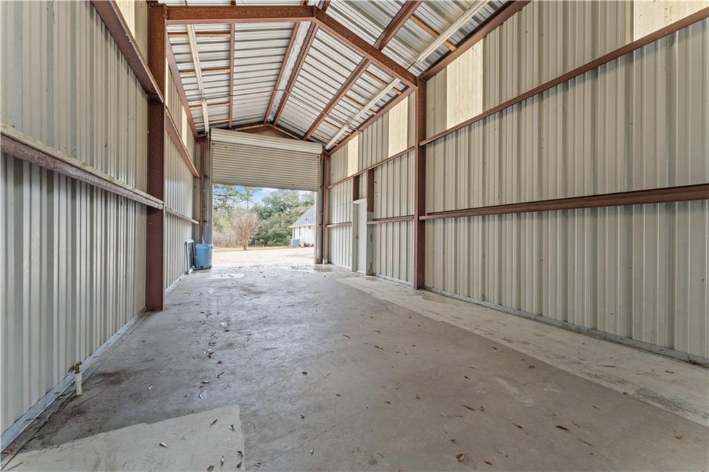 11140 Coates Road Hammond, LA 70403 - Photo 40 of 42