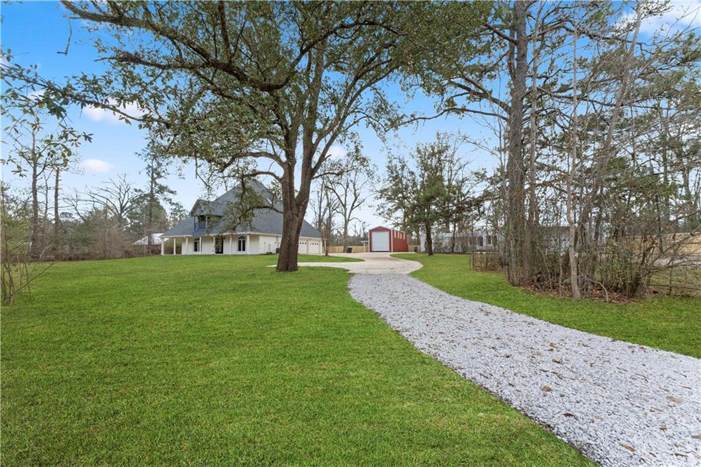 11140 Coates Road Hammond, LA 70403 - Photo 42 of 42