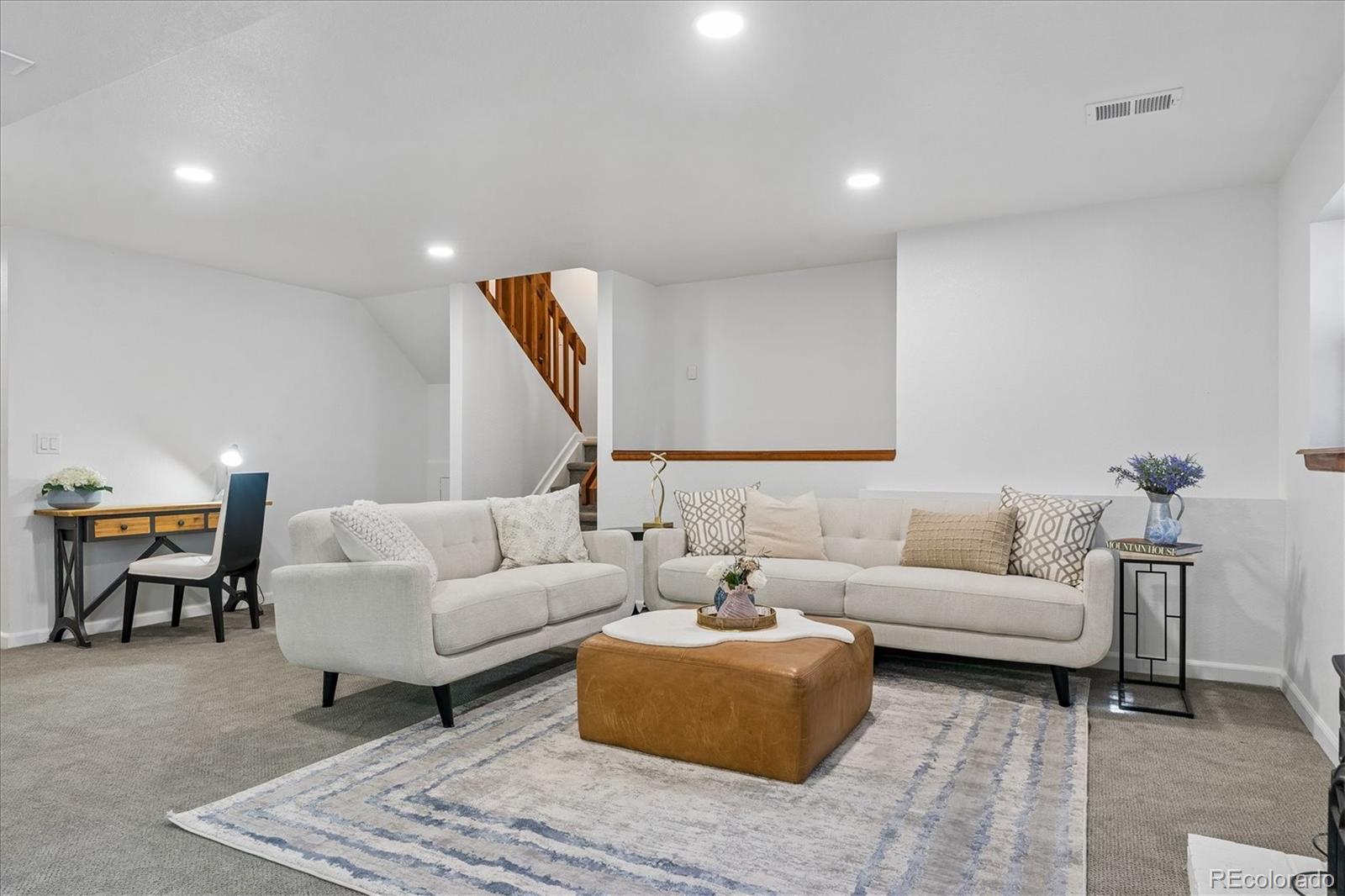 3509 South Rifle Street Aurora, CO 80013 - Photo 18 of 27 Gallery Image 18
