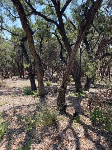 $7,900,000 | 6601 North Capital Of Texas Highway, Austin, TX 78731