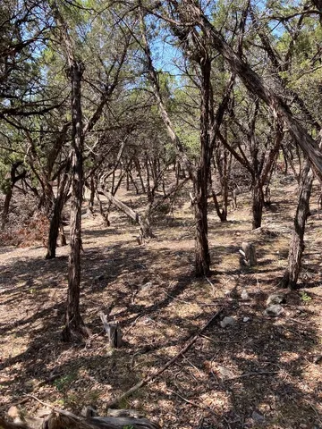 $7,900,000 | 6601 North Capital Of Texas Highway, Austin, TX 78731