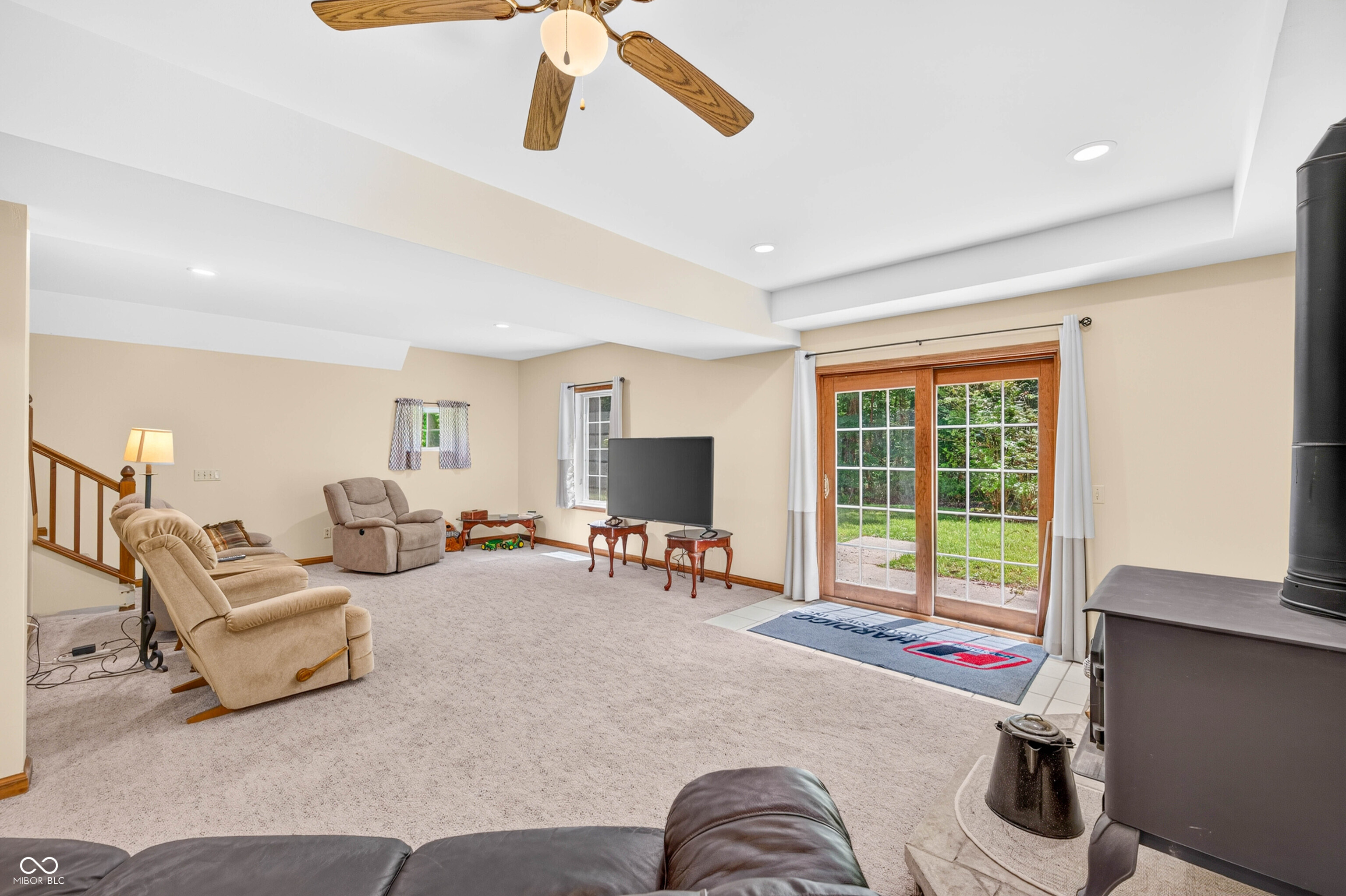 2310 East Depperman Road Morgantown, IN 46160 - Photo 45 of 60