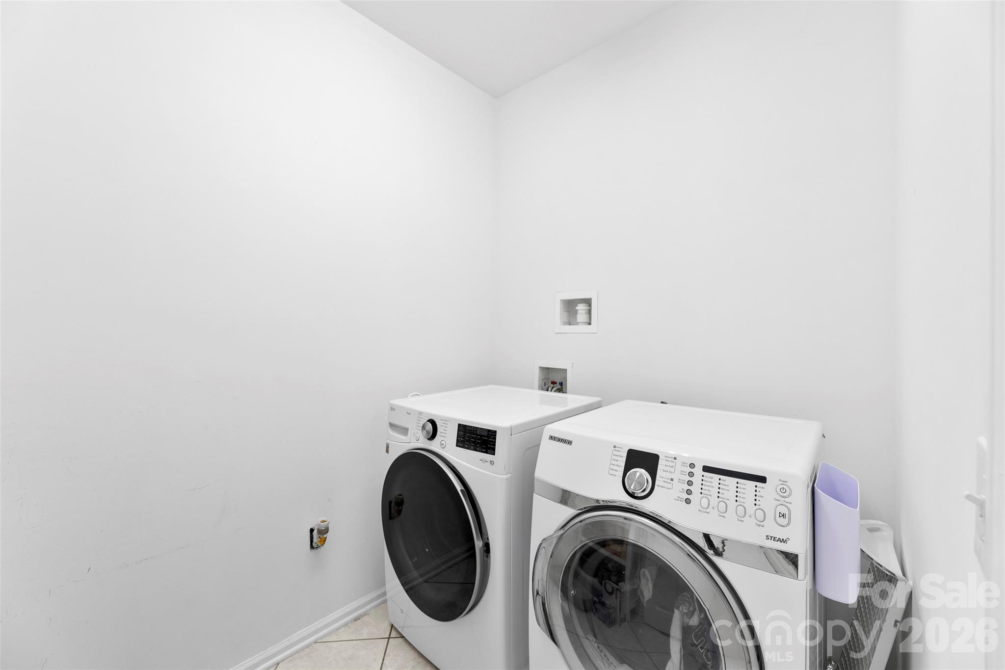 2381 Wester Holt Court Mount Pleasant, NC 28124 - Photo 15 of 46