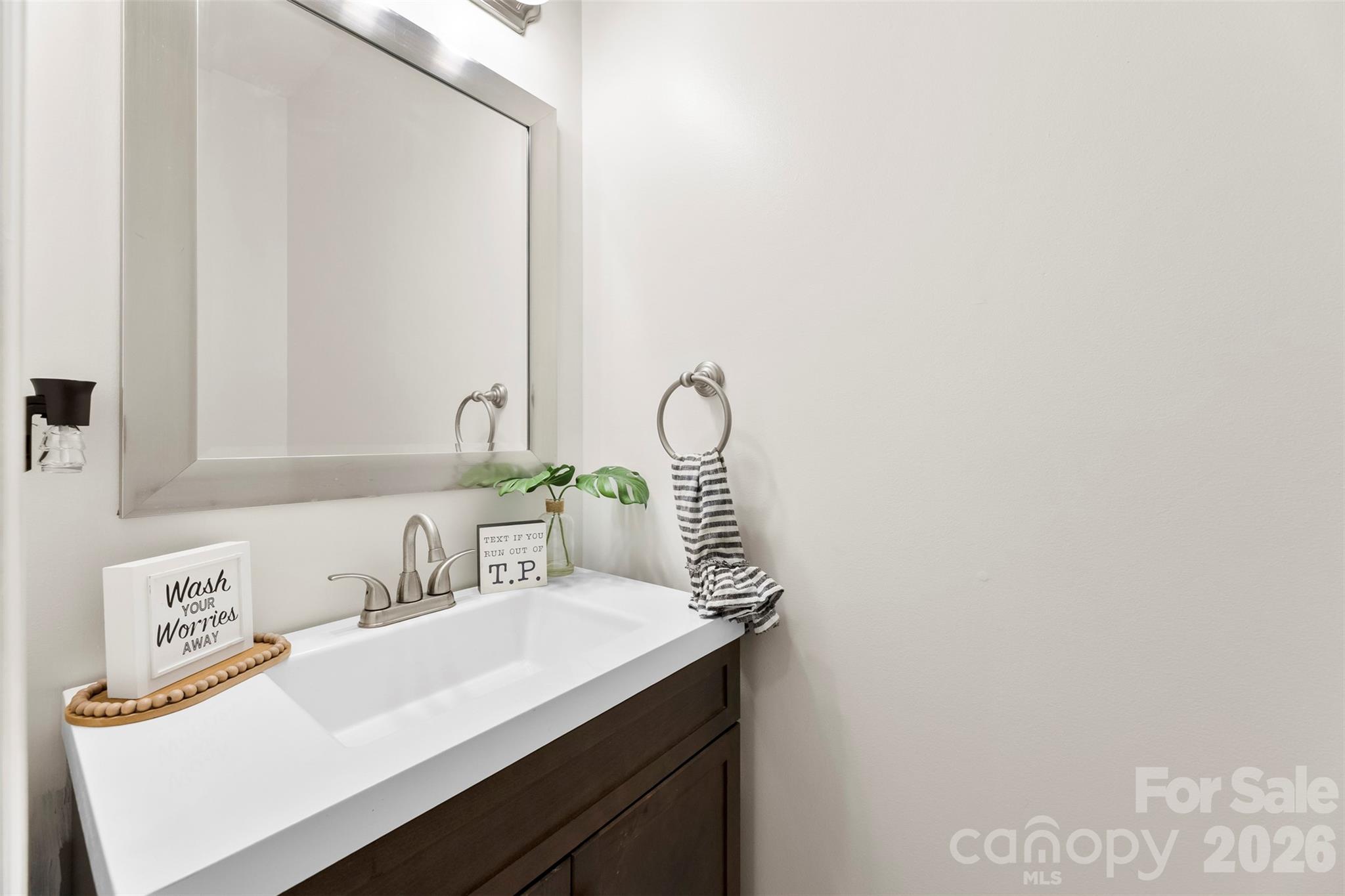 2381 Wester Holt Court Mount Pleasant, NC 28124 - Photo 16 of 46