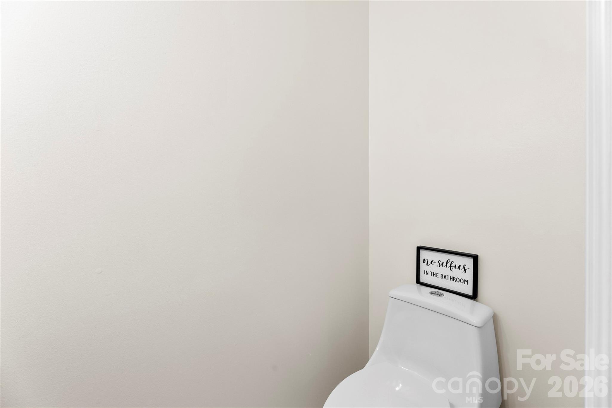 2381 Wester Holt Court Mount Pleasant, NC 28124 - Photo 17 of 46