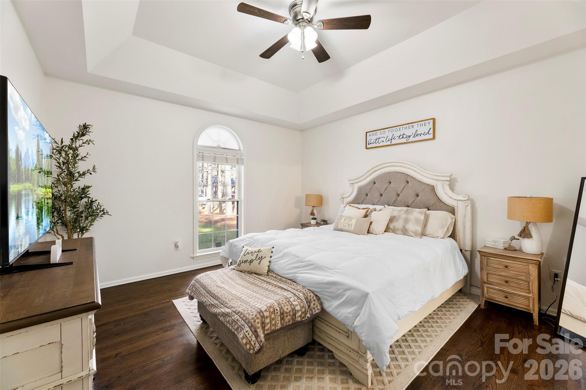 2381 Wester Holt Court Mount Pleasant, NC 28124 - Photo 18 of 46