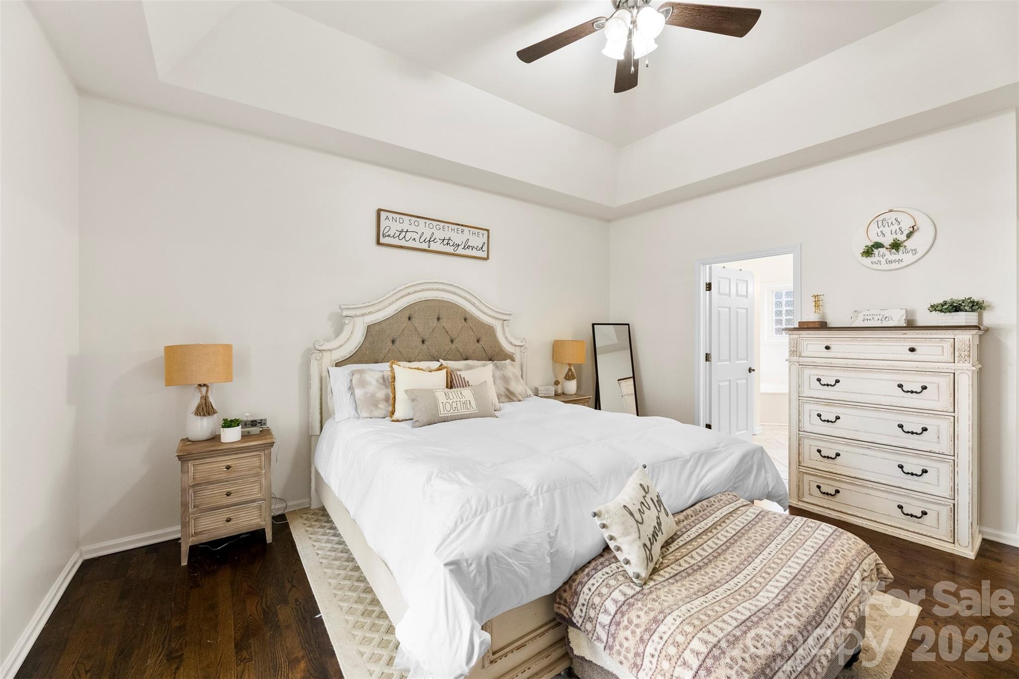 2381 Wester Holt Court Mount Pleasant, NC 28124 - Photo 19 of 46