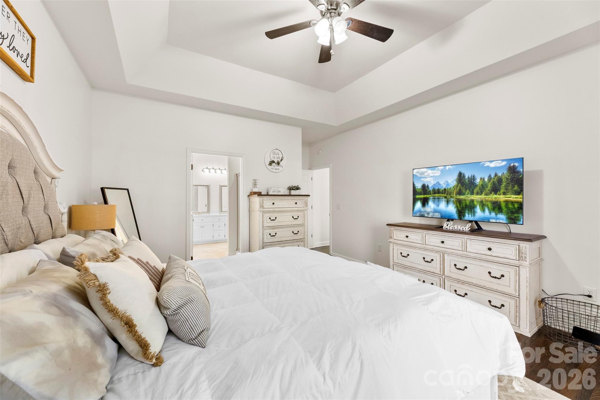 2381 Wester Holt Court Mount Pleasant, NC 28124 - Photo 20 of 46