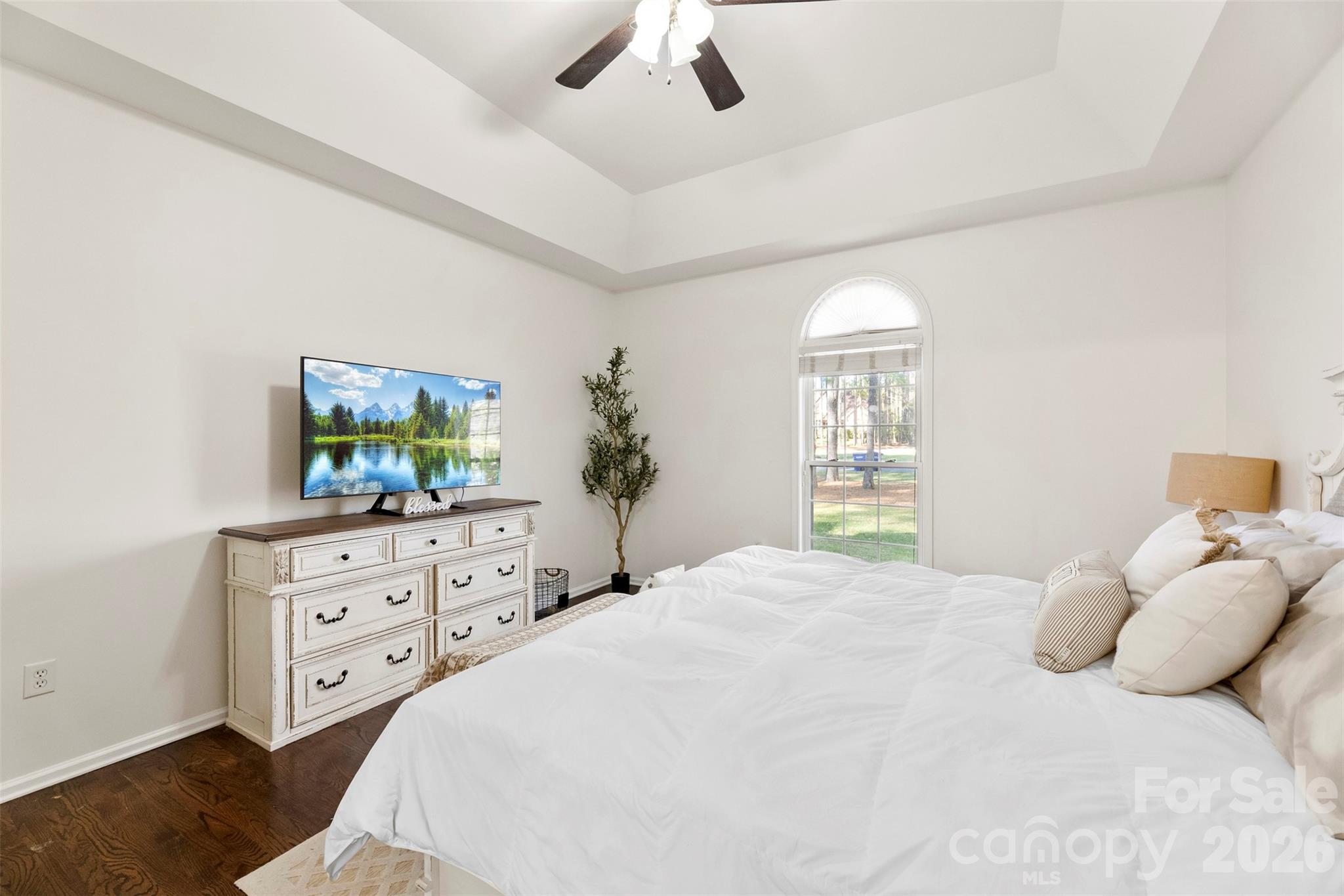 2381 Wester Holt Court Mount Pleasant, NC 28124 - Photo 21 of 46