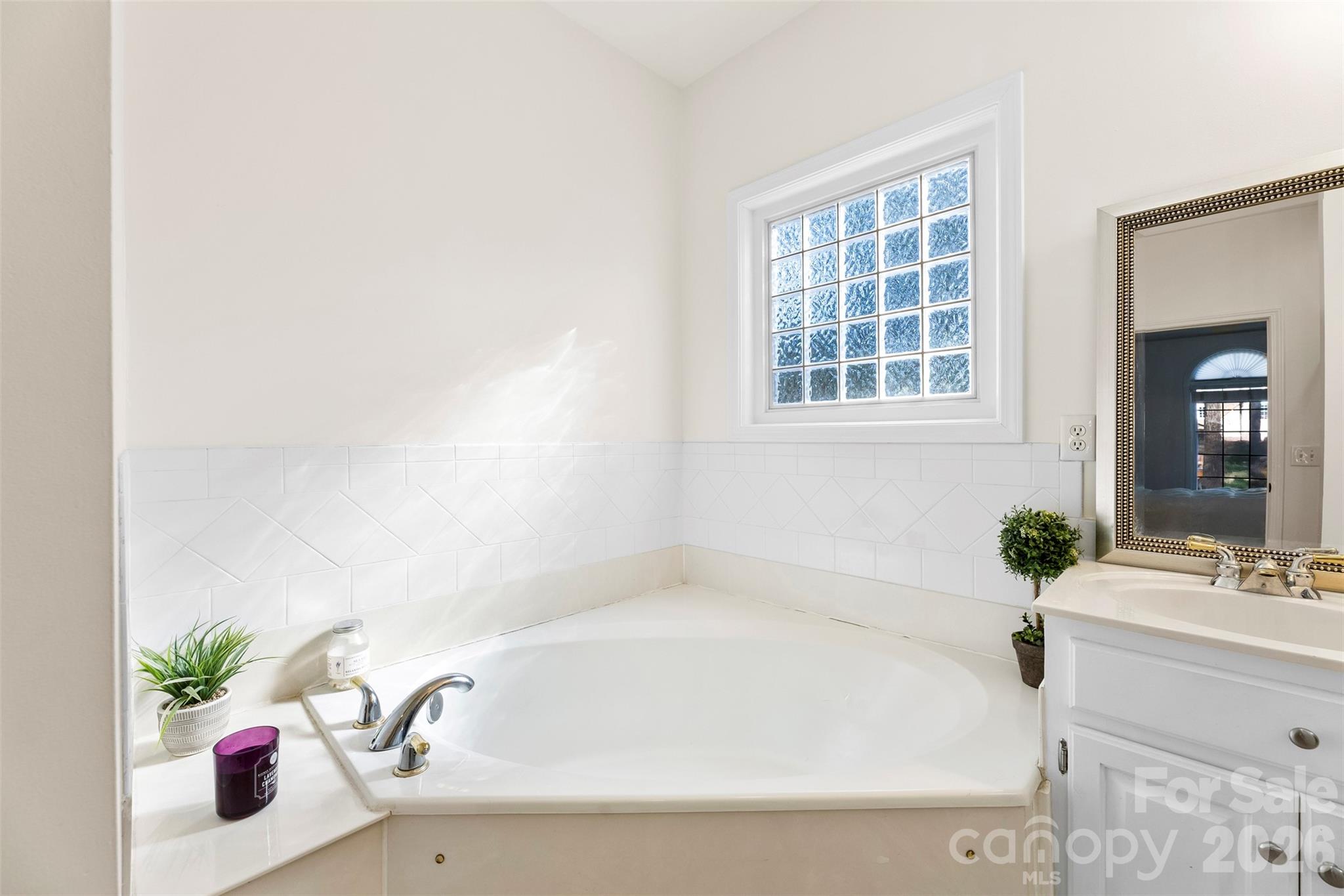 2381 Wester Holt Court Mount Pleasant, NC 28124 - Photo 22 of 46